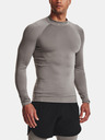 Under Armour Мъжка тениска Under Armour UA CG Armour Novelty Mock