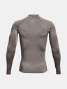 Under Armour Мъжка тениска Under Armour UA CG Armour Novelty Mock