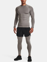 Under Armour Мъжка тениска Under Armour UA CG Armour Novelty Mock