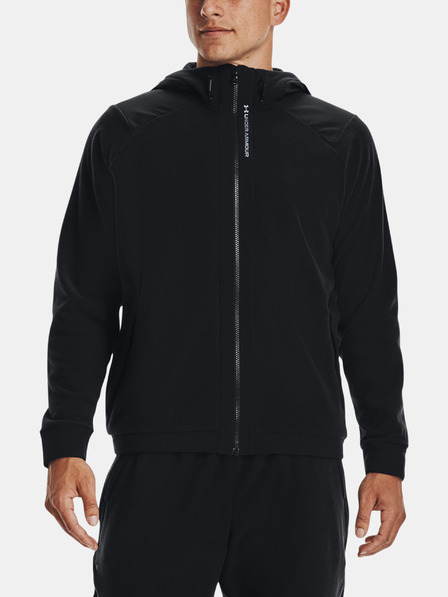 Under Armour Rush™ Sweatshirt