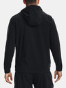 Under Armour Rush™ Sweatshirt