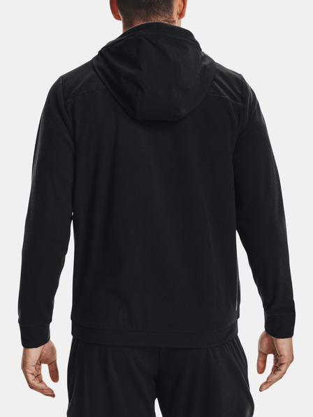 Under Armour Rush™ Sweatshirt
