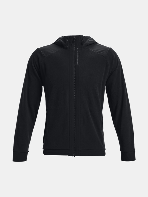 Under Armour Rush™ Sweatshirt