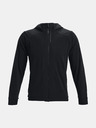 Under Armour Rush™ Sweatshirt