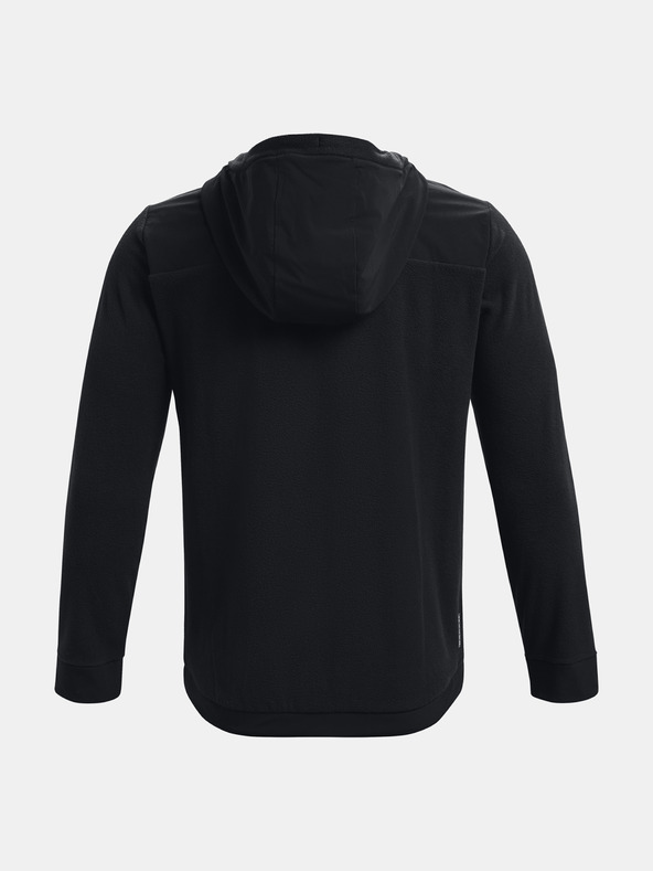 Under Armour Rush™ Sweatshirt