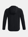 Under Armour Rush™ Sweatshirt