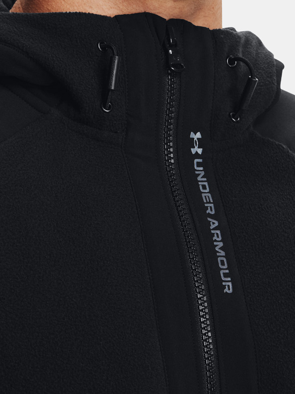 Under Armour Rush™ Sweatshirt