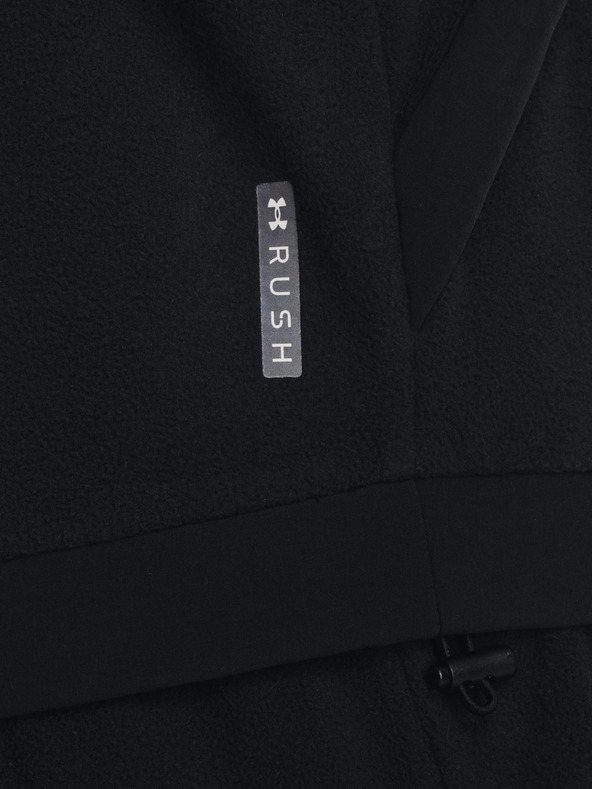 Under Armour Rush™ Sweatshirt