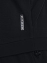 Under Armour Rush™ Sweatshirt
