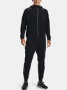 Under Armour Rush™ Sweatshirt
