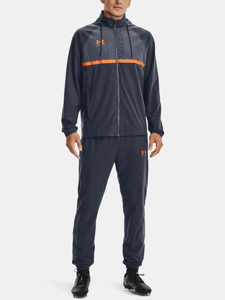 Under Armour Мъжки комплект Under Armour UA Accelerate Tracksuit