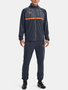 Under Armour Мъжки комплект Under Armour UA Accelerate Tracksuit
