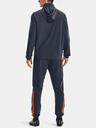 Under Armour Мъжки комплект Under Armour UA Accelerate Tracksuit