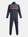 Under Armour Мъжки комплект Under Armour UA Accelerate Tracksuit