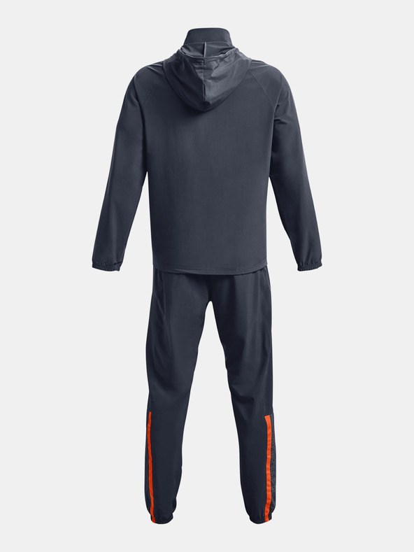 Under Armour Мъжки комплект Under Armour UA Accelerate Tracksuit