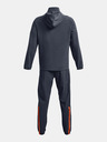 Under Armour Мъжки комплект Under Armour UA Accelerate Tracksuit