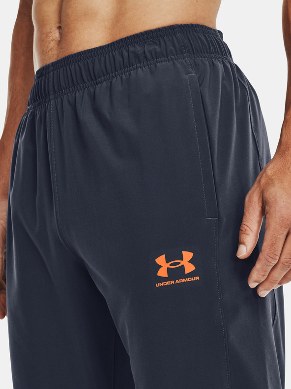 Under Armour Мъжки комплект Under Armour UA Accelerate Tracksuit