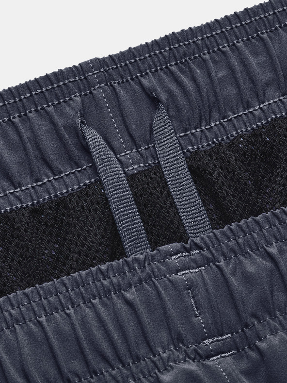 Under Armour Мъжки комплект Under Armour UA Accelerate Tracksuit