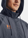 Under Armour Мъжки комплект Under Armour UA Accelerate Tracksuit
