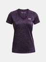Under Armour Дамска тениска Under Armour Tech SSV - Twist