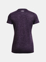 Under Armour Дамска тениска Under Armour Tech SSV - Twist