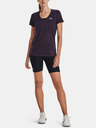 Under Armour Дамска тениска Under Armour Tech SSV - Twist