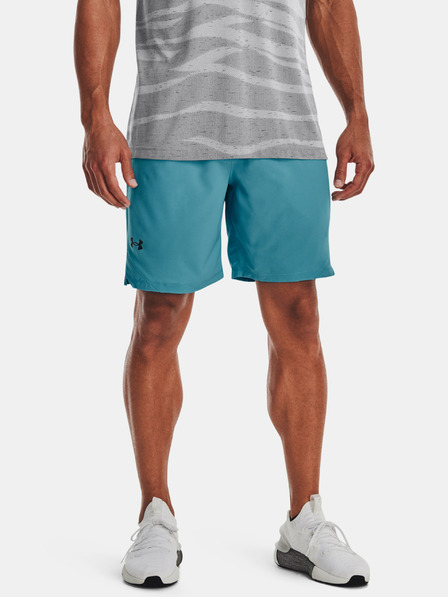 Under Armour Мъжки шорти Under Armour UA Vanish Woven 8in