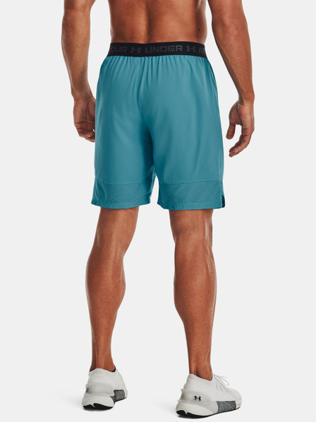 Under Armour Мъжки шорти Under Armour UA Vanish Woven 8in