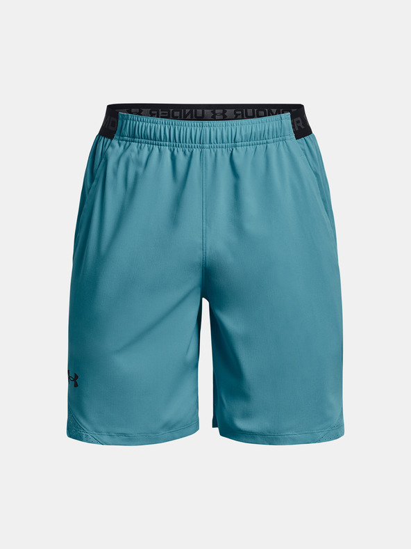 Under Armour Мъжки шорти Under Armour UA Vanish Woven 8in
