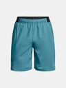 Under Armour Мъжки шорти Under Armour UA Vanish Woven 8in