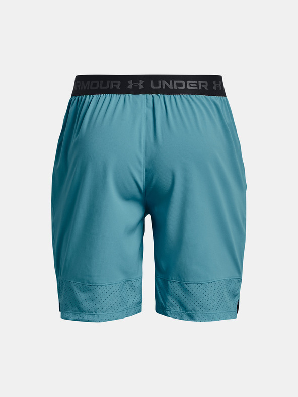 Under Armour Мъжки шорти Under Armour UA Vanish Woven 8in