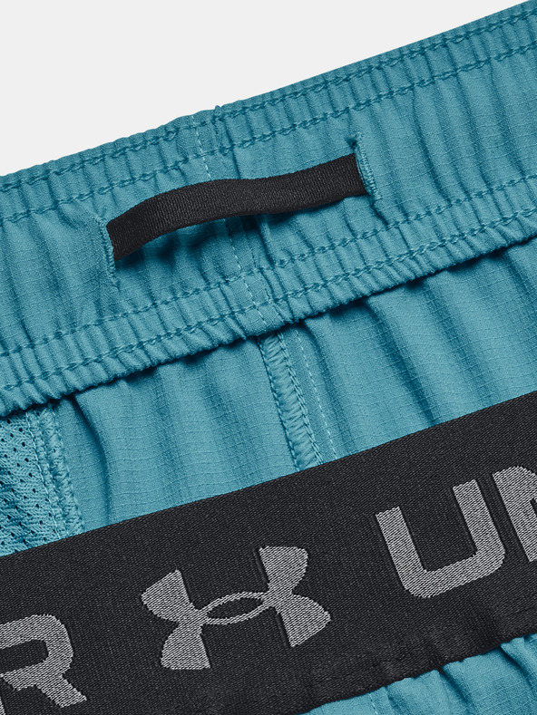 Under Armour Мъжки шорти Under Armour UA Vanish Woven 8in