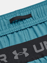 Under Armour Мъжки шорти Under Armour UA Vanish Woven 8in