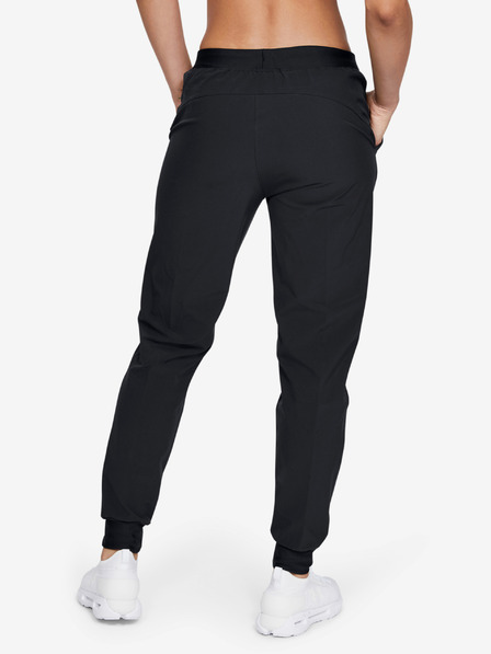 Under Armour Дамски спортни панталони Under Armour Sport Woven Storm Pant