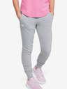 Under Armour Girls Under Armour Rival Joggers