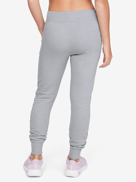 Under Armour Girls Under Armour Rival Joggers