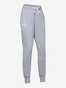 Under Armour Girls Under Armour Rival Joggers