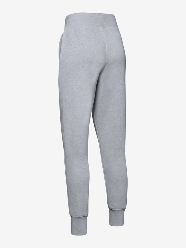 Under Armour Girls Under Armour Rival Joggers