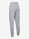 Under Armour Girls Under Armour Rival Joggers