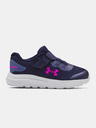 Under Armour Kids Under Armour Inf Surge 2 AC