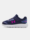 Under Armour Kids Under Armour Inf Surge 2 AC