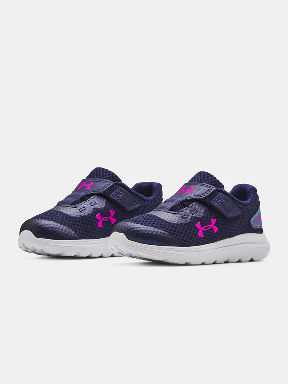 Under Armour Kids Under Armour Inf Surge 2 AC