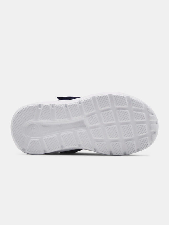 Under Armour Kids Under Armour Inf Surge 2 AC