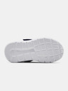 Under Armour Kids Under Armour Inf Surge 2 AC