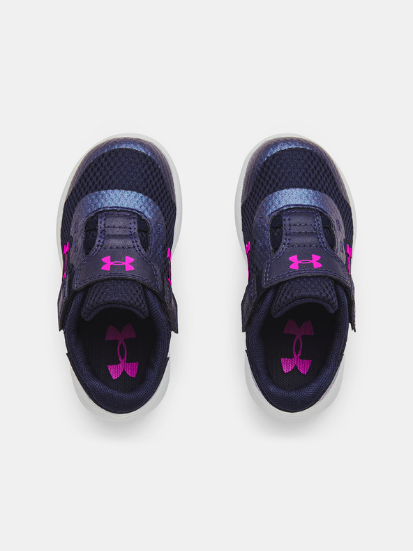 Under Armour Kids Under Armour Inf Surge 2 AC