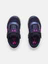 Under Armour Kids Under Armour Inf Surge 2 AC
