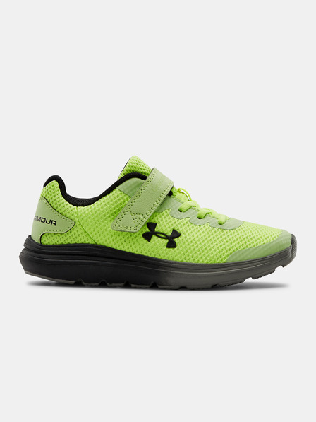 Under Armour Kids Under Armour PS Surge 2 AC