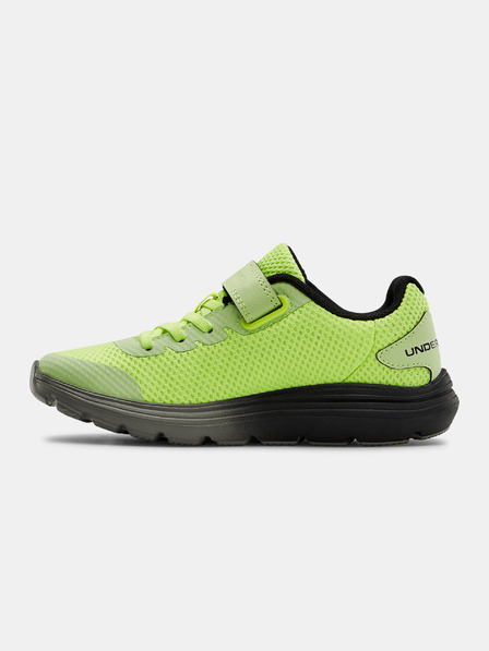 Under Armour Kids Under Armour PS Surge 2 AC