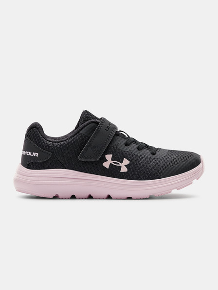 Under Armour Момчешки обувки Under Armour PS Surge 2 AC
