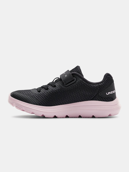 Under Armour Момчешки обувки Under Armour PS Surge 2 AC